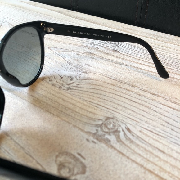Burberry Sunglasses originally $275 main image 3